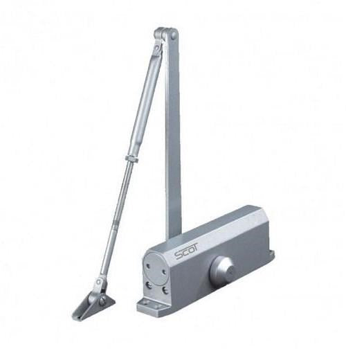 SCOT Door Closer DC-20