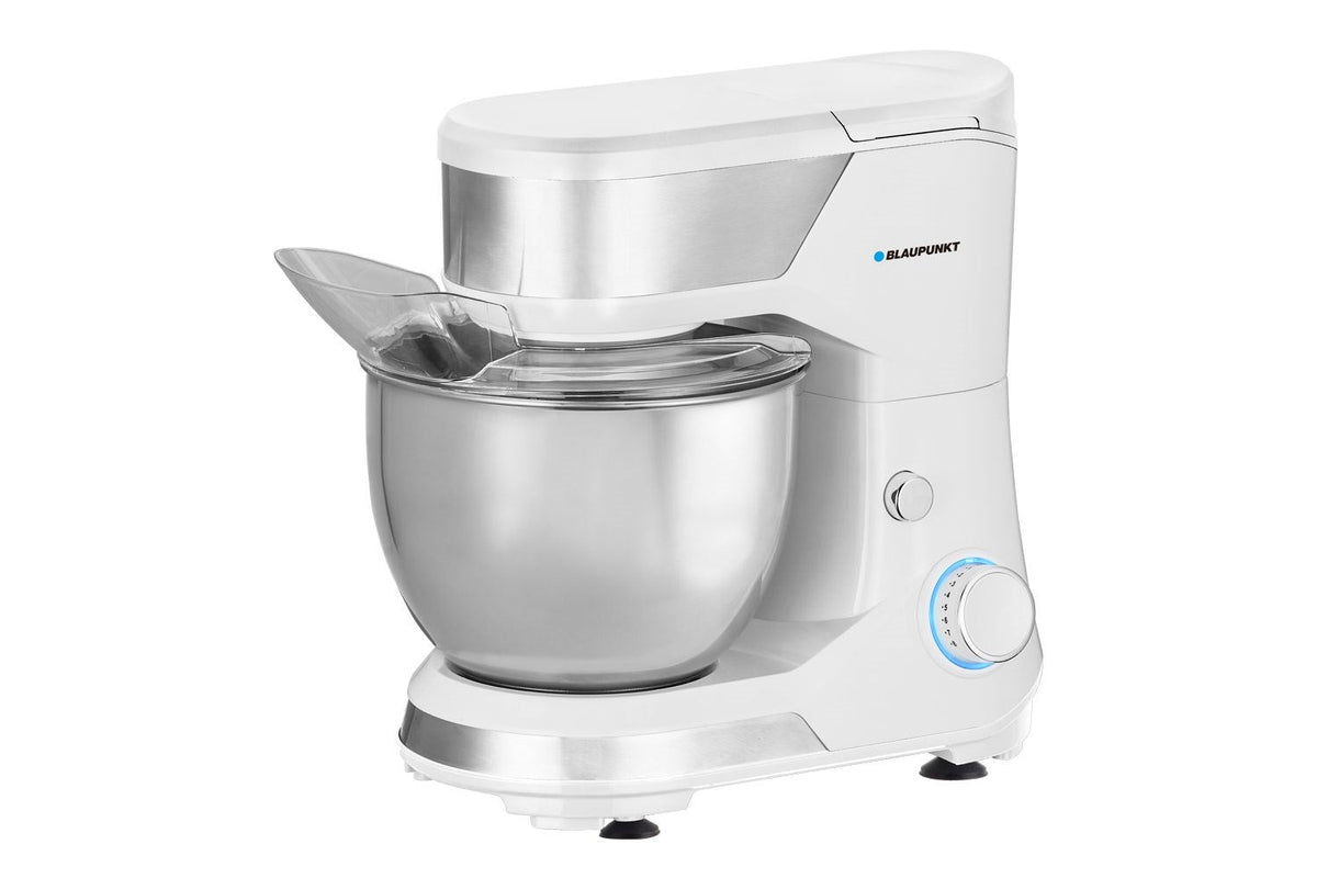 Blaupunkt Food Processor SMM501