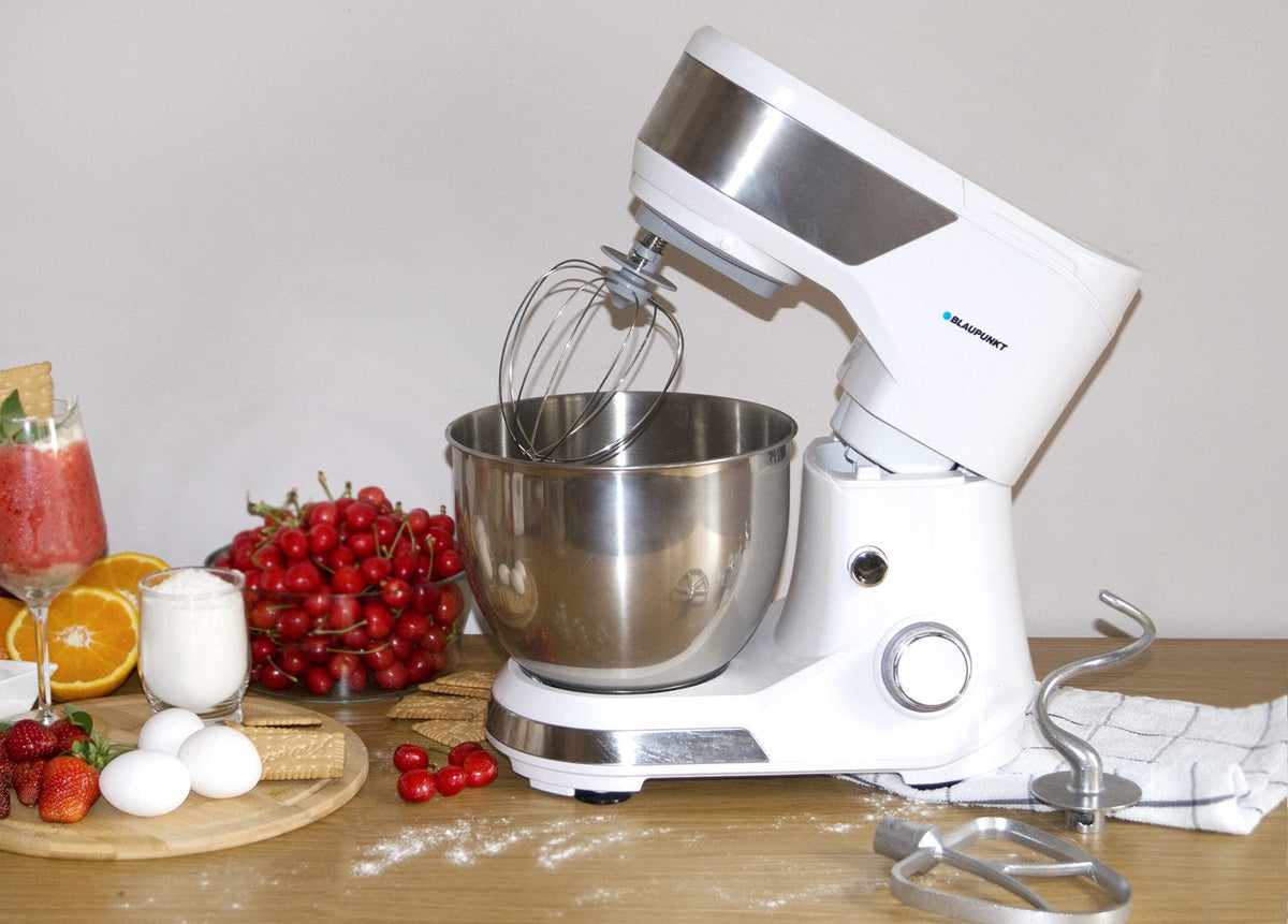 Blaupunkt Food Processor SMM501