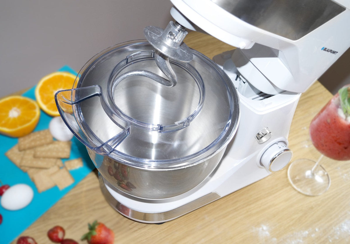 Blaupunkt Food Processor SMM501