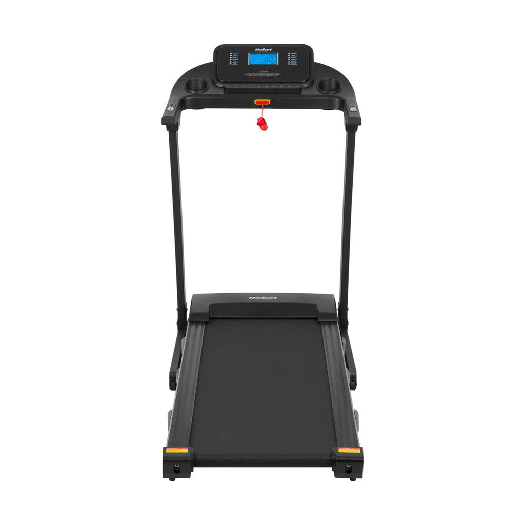 REBEL ACTIVE RBA-1003 Folding Electric Treadmill