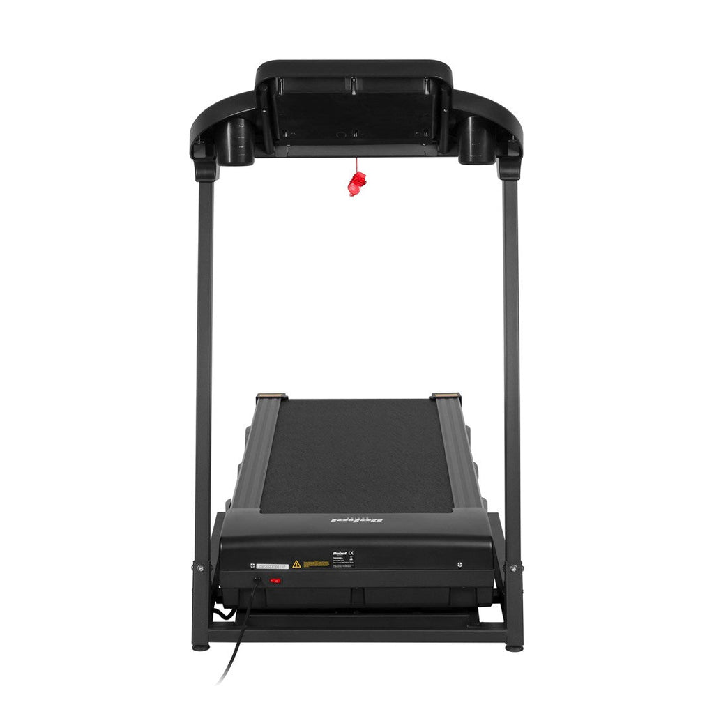 REBEL ACTIVE RBA-1003 Folding Electric Treadmill