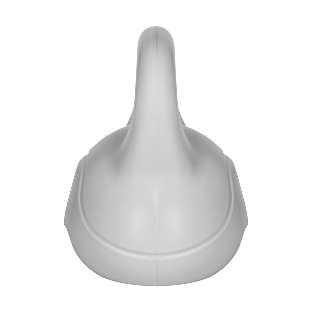 Rebel Kettlebell 18 kg Bitumen RBA-2322 G-18