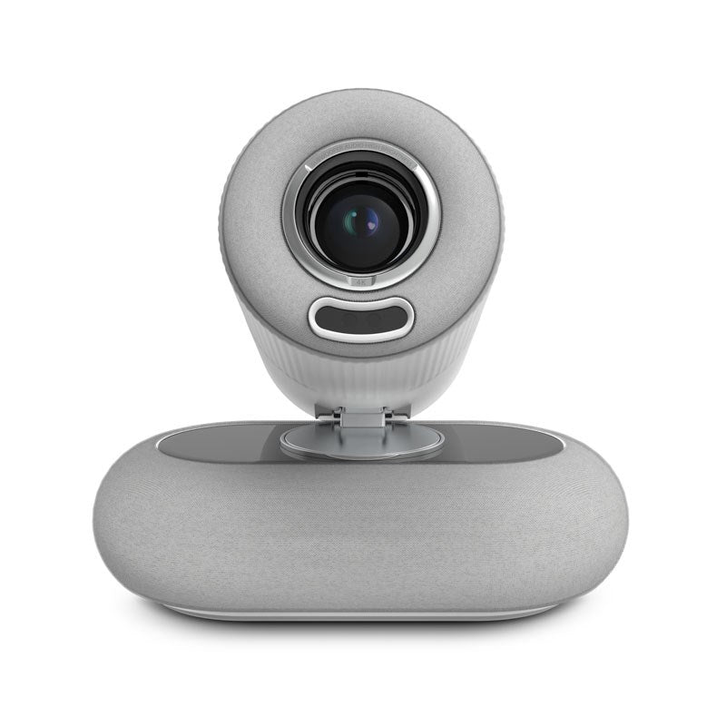 X-LUMEN MULTIMEDIA LED PROJECTOR WITH ANDROID SYSTEM