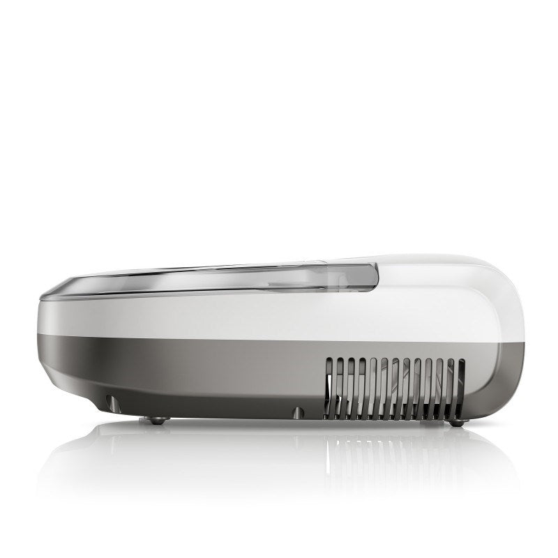 HAXE NEBULUS JLN-2305BS-B Inhaler Nebulizer Piston