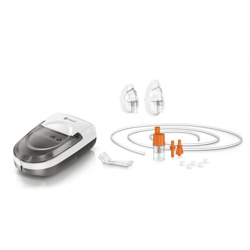 HAXE NEBULUS JLN-2305BS-B Inhaler Nebulizer Piston