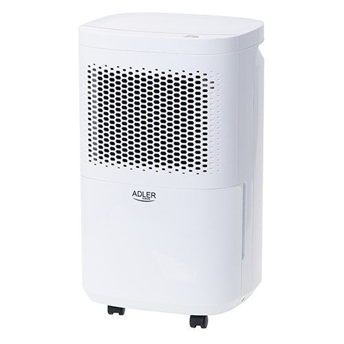 Adler Compressor Air Dryer AD 7917
