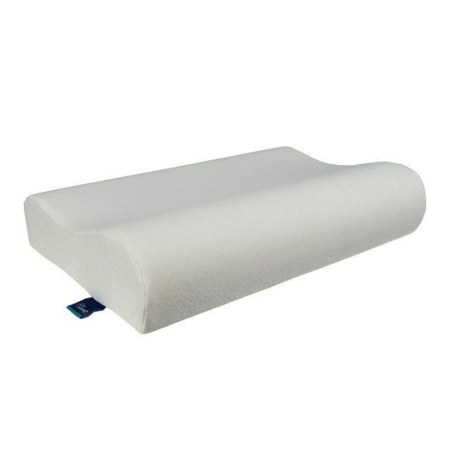 ORTO DREAM Orthopedic Pillow