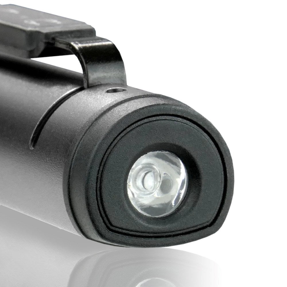 everActive PL-350R Rechargeable LED Inspection Lamp with UV