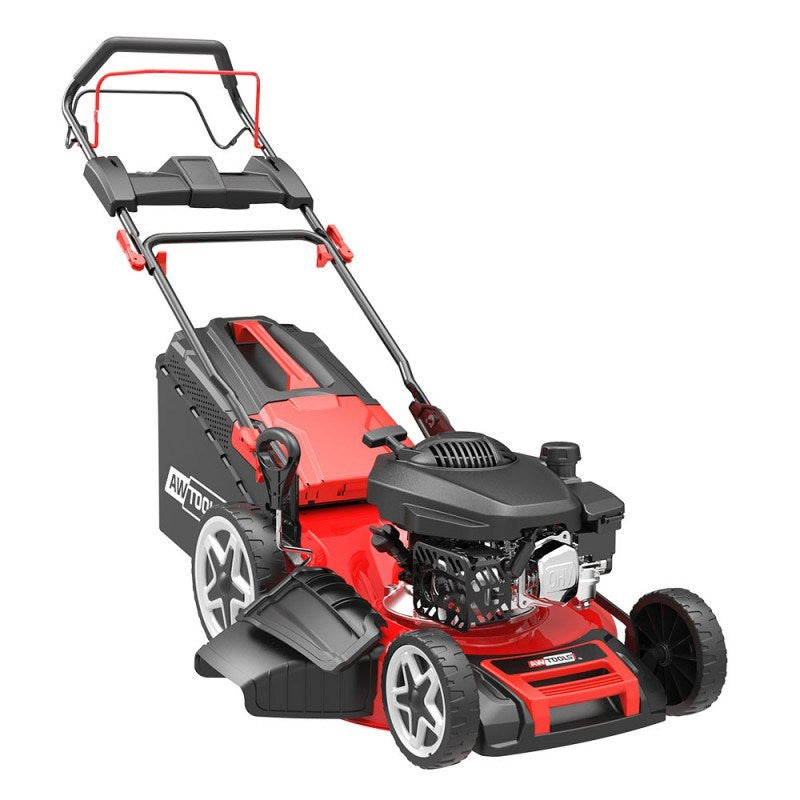 AWTOOLS Lawn Mower | Model: AW70080