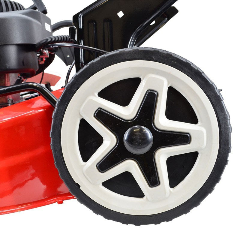 AWTOOLS Lawn Mower | Model: AW70080