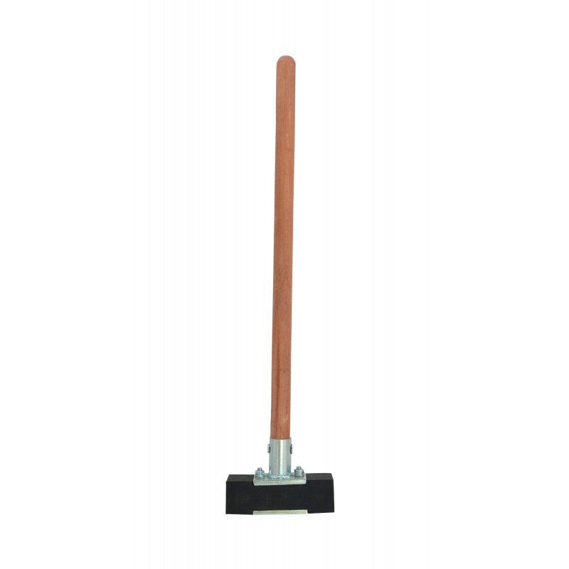AWTOOLS AW31764 hammer
