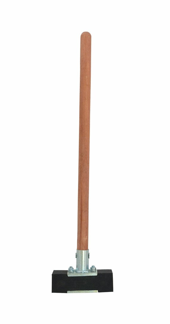 AWTOOLS AW31764 hammer