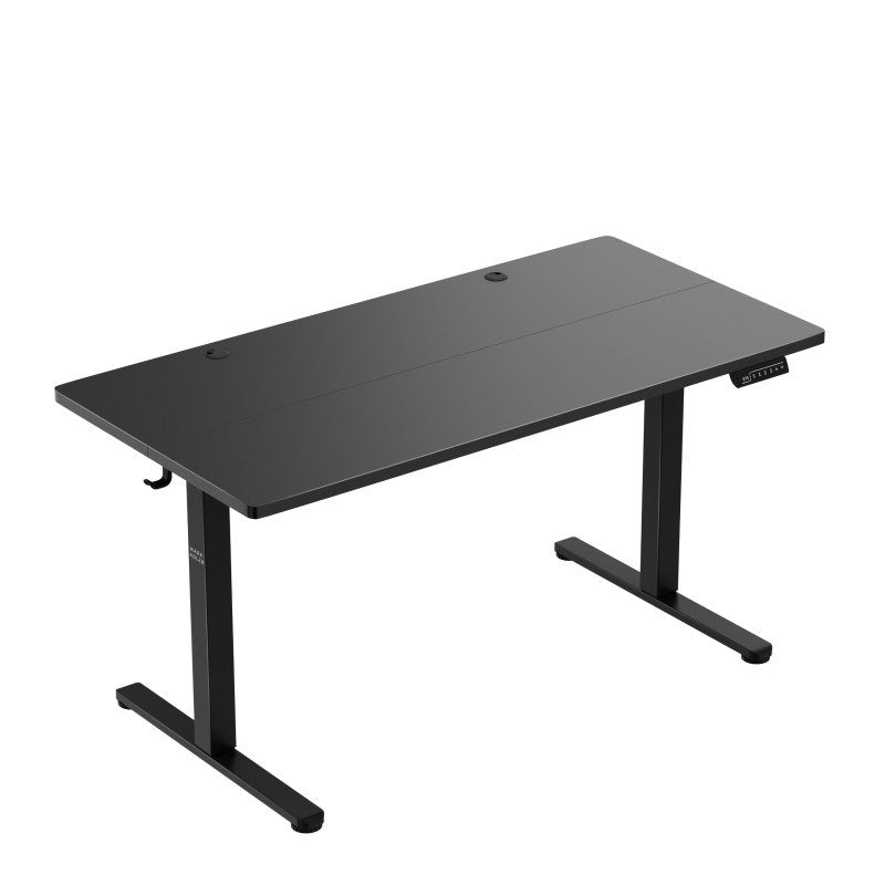 MARK ADLER Electric Desk Leader 7.3 Black MA-LEADER 7.3 BLACK