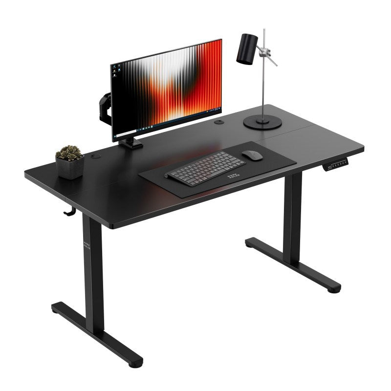 MARK ADLER Electric Desk Leader 7.3 Black MA-LEADER 7.3 BLACK