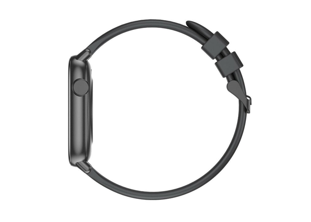 SMARTWATCH GOLD SMART FIT 5 ENGLISH
