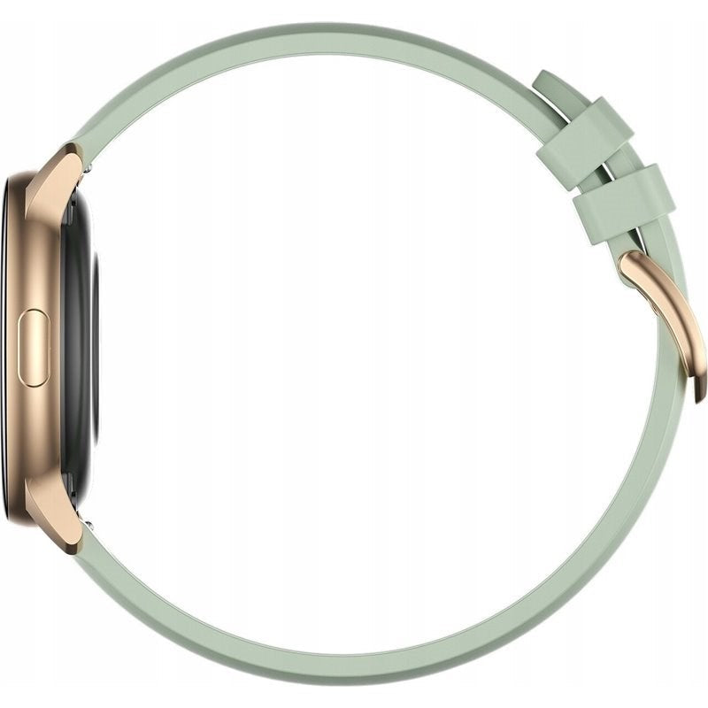 SMARTWATCH GOLD ACTIVE PRO 1