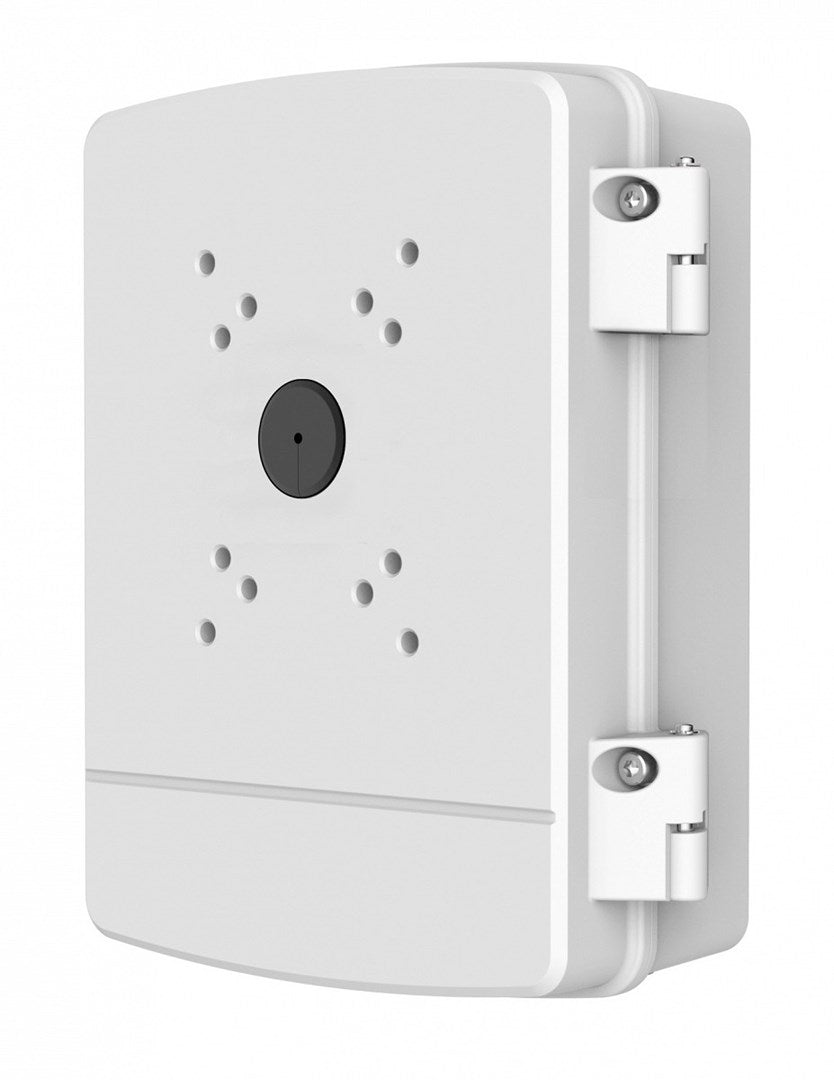 BCS Accessory for IP CCTV, 2400 g, 130x300x208 mm, Model 1764871