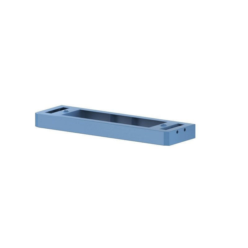 Solplanet AI-LB_G3 Energy Storage Base LBP335-000077-00