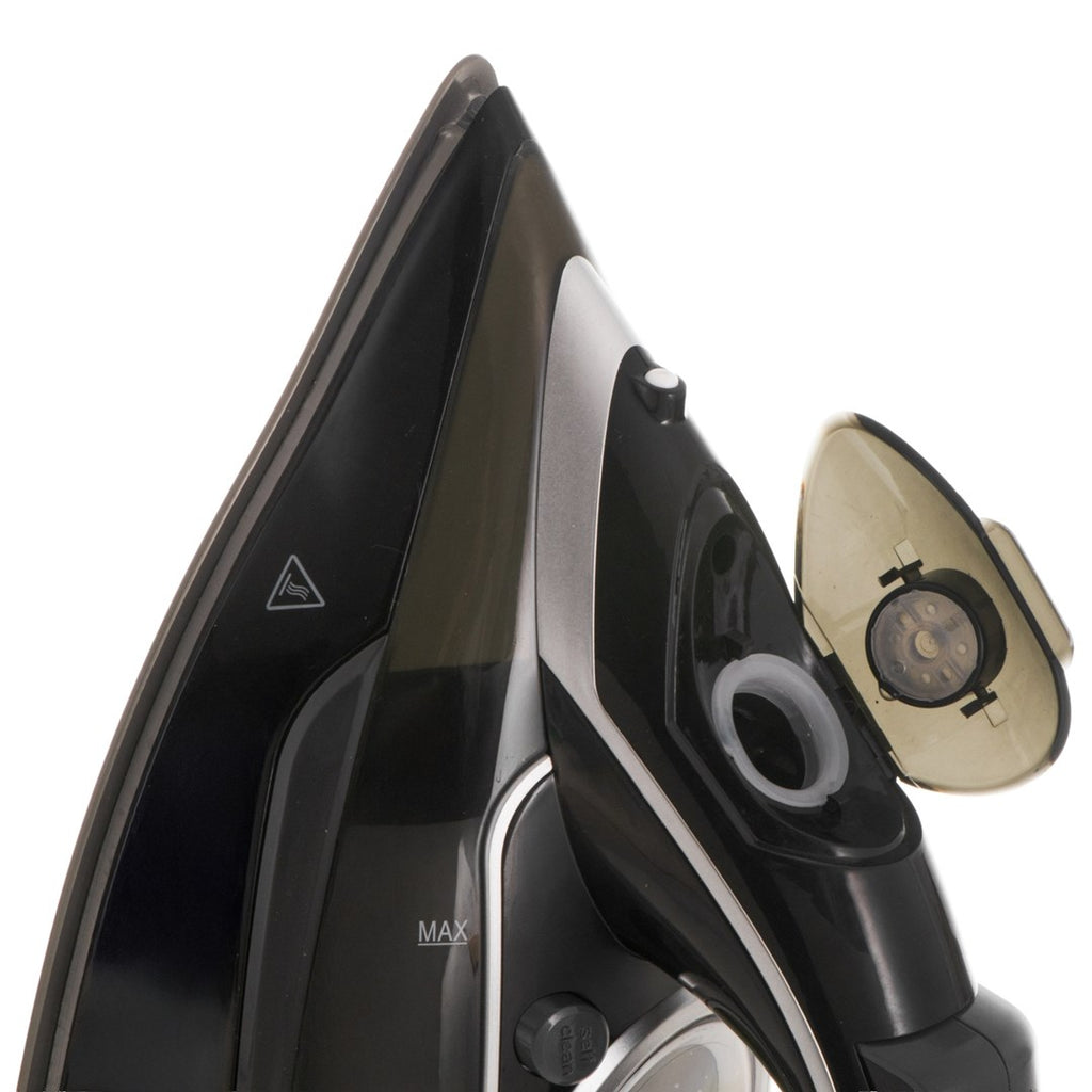 ADLER AD 5054 Steam Iron