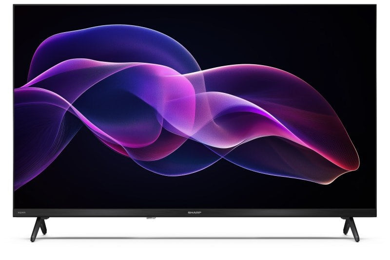 Sharp 32HF3265E TV 81.3 cm (32 )