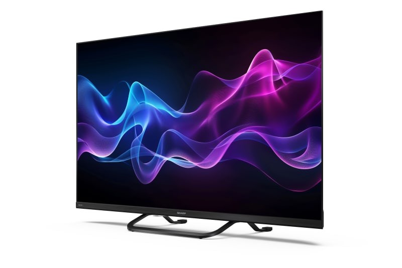 Sharp 32HF3265E TV 81.3 cm (32 )