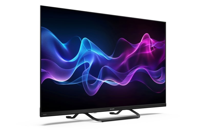 Sharp 32HF3265E TV 81.3 cm (32 )