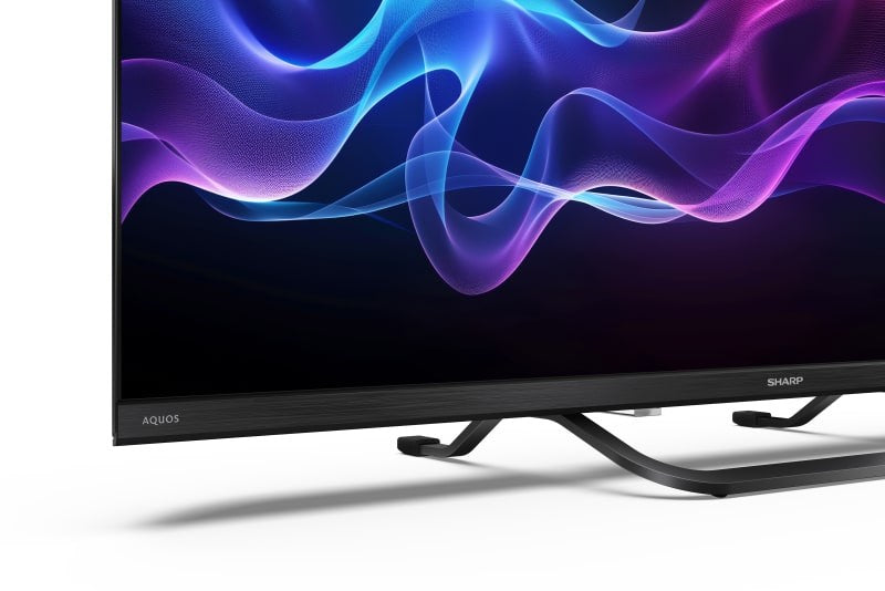 Sharp 32HF3265E TV 81.3 cm (32 )