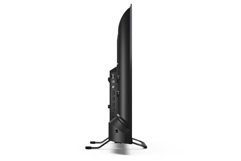 Sharp 32HF3265E TV 81.3 cm (32 )