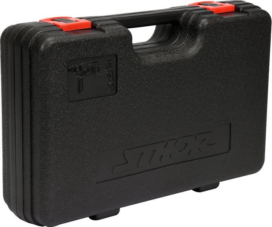 STHOR 79054 Hammer Drill 620W SDS Plus