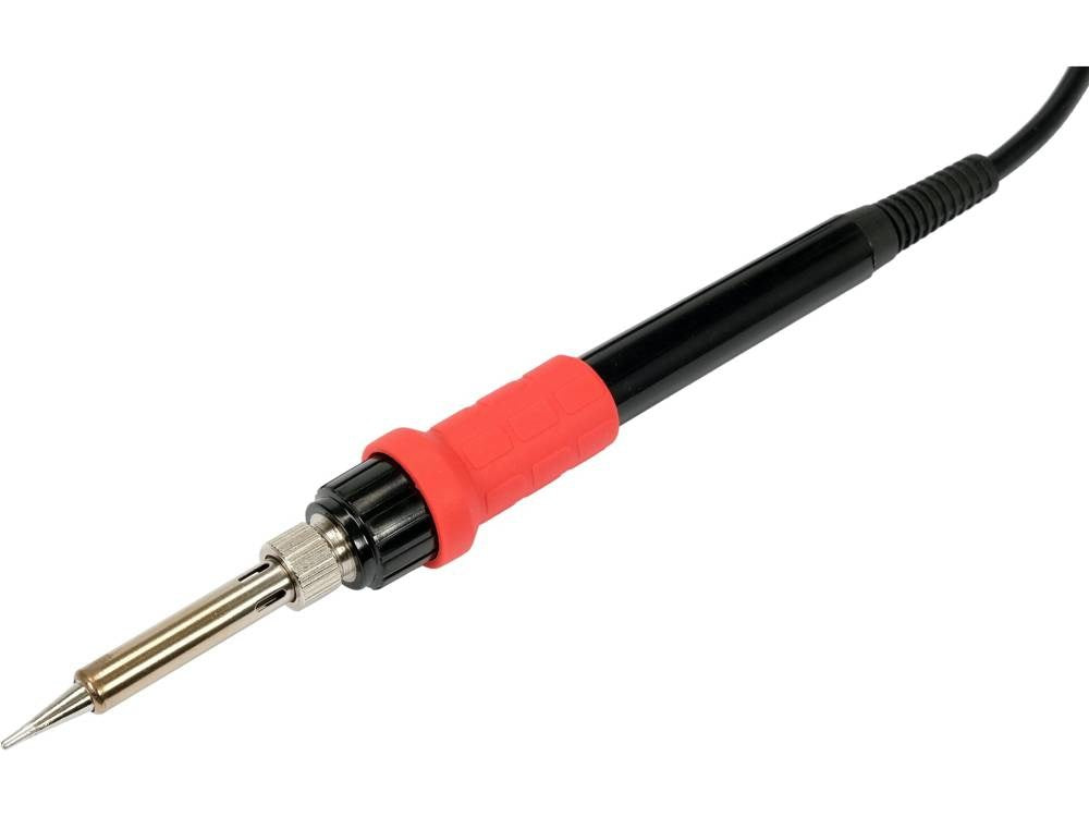 Yato YT-82460 soldering station 60 W