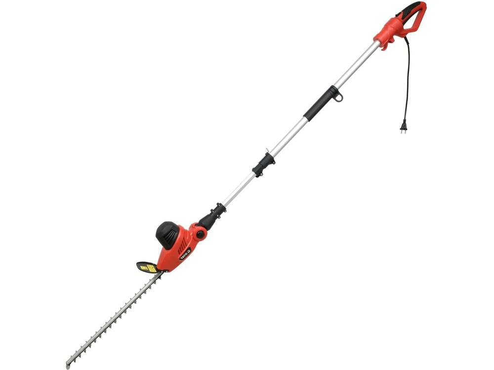 YATO YT-84790 Power Hedge Trimmer YT-84790 4 kg 60 x 200 x 200 mm