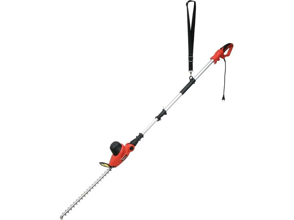 YATO YT-84790 Power Hedge Trimmer YT-84790 4 kg 60 x 200 x 200 mm