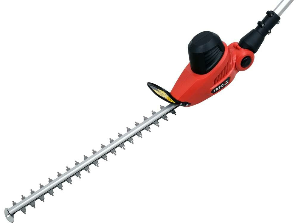 YATO YT-84790 Power Hedge Trimmer YT-84790 4 kg 60 x 200 x 200 mm
