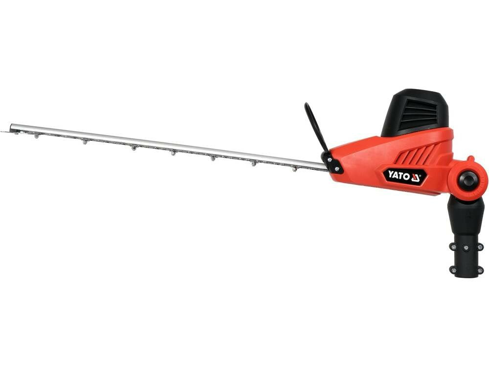 YATO YT-84790 Power Hedge Trimmer YT-84790 4 kg 60 x 200 x 200 mm