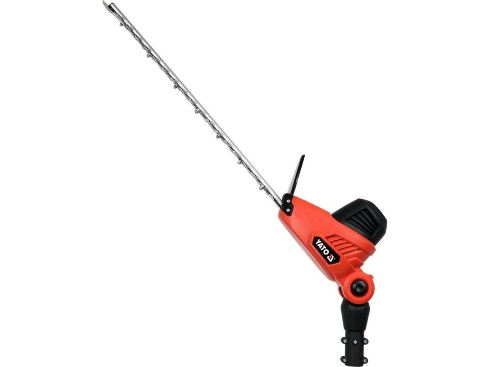 YATO YT-84790 Power Hedge Trimmer YT-84790 4 kg 60 x 200 x 200 mm