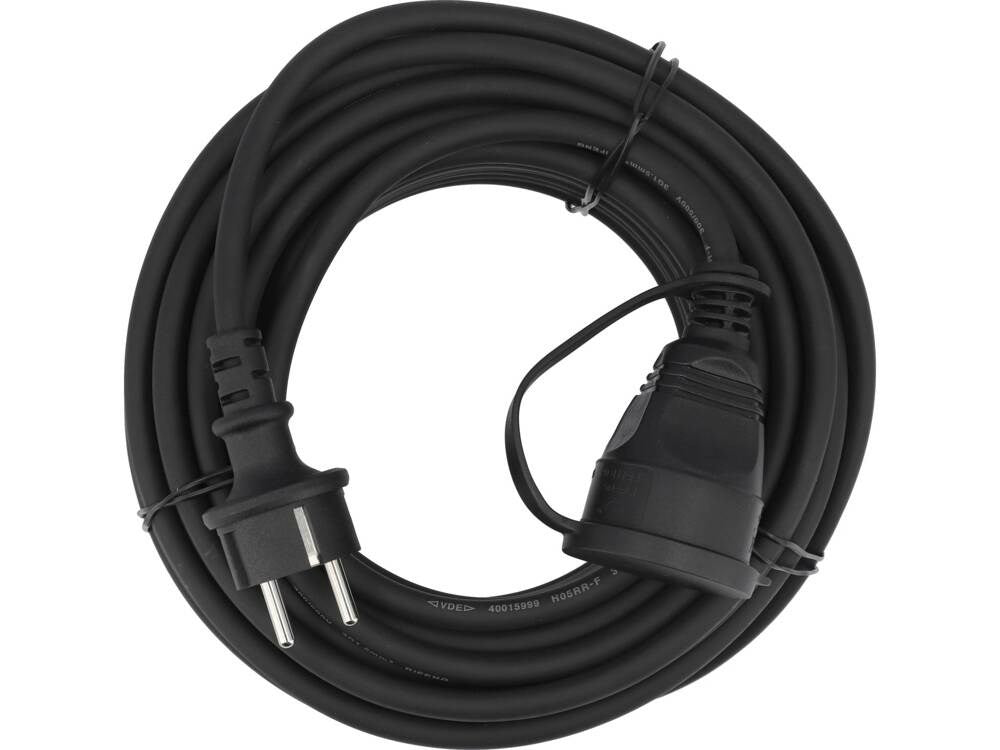 Yato YT-81026 Construction Extension Cord 20 m 3x1.5 mm