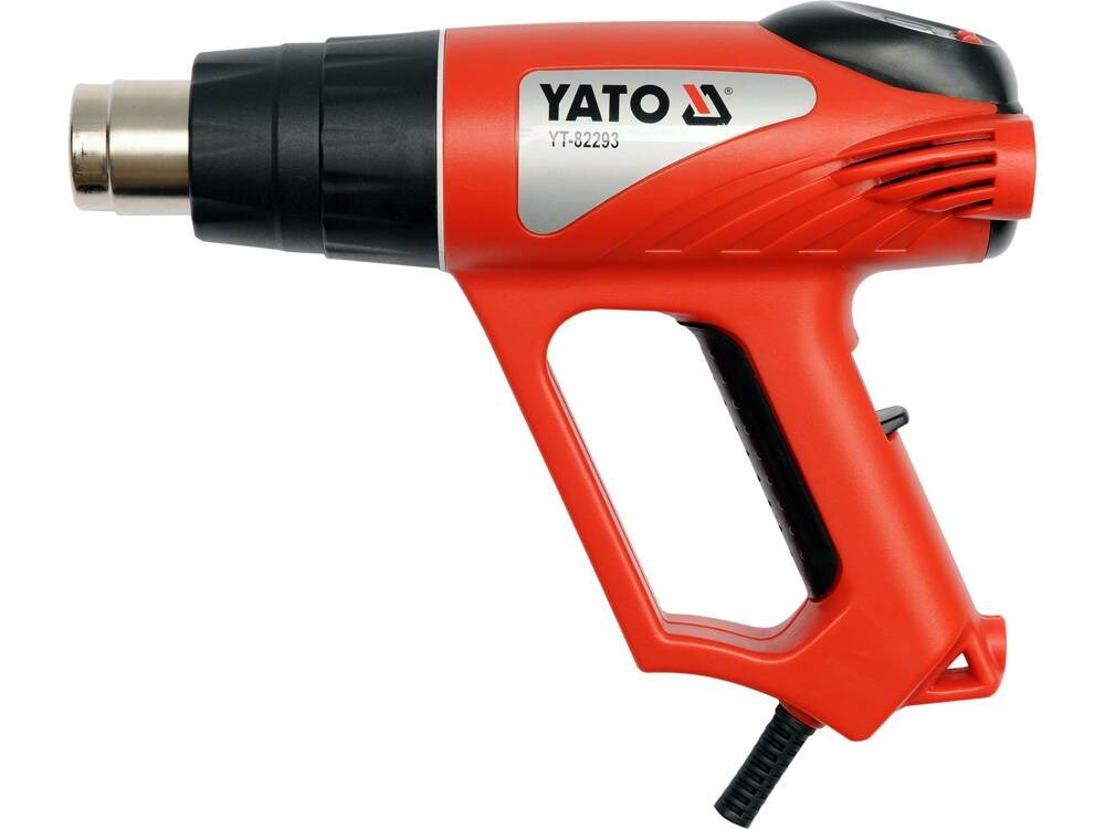 Yato Heat Gun YT-82293