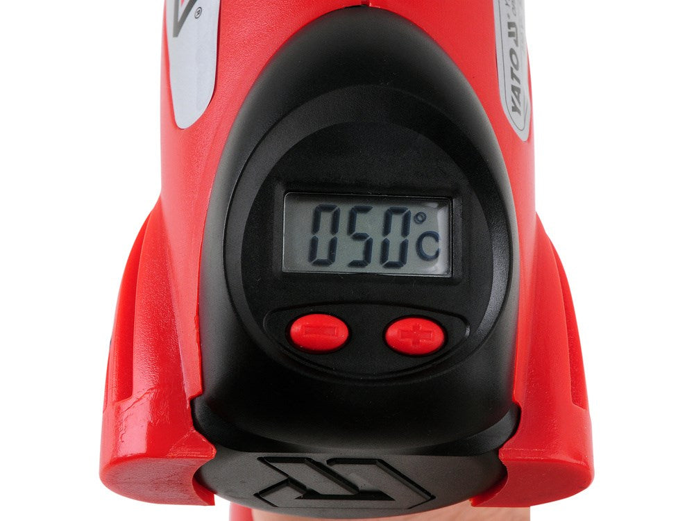 Yato Heat Gun YT-82293