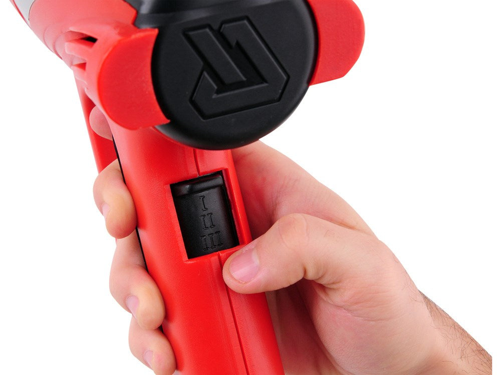 Yato Heat Gun YT-82293