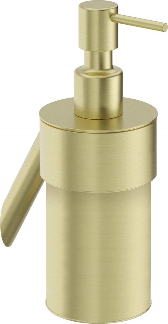 Deante Soap Dispenser
