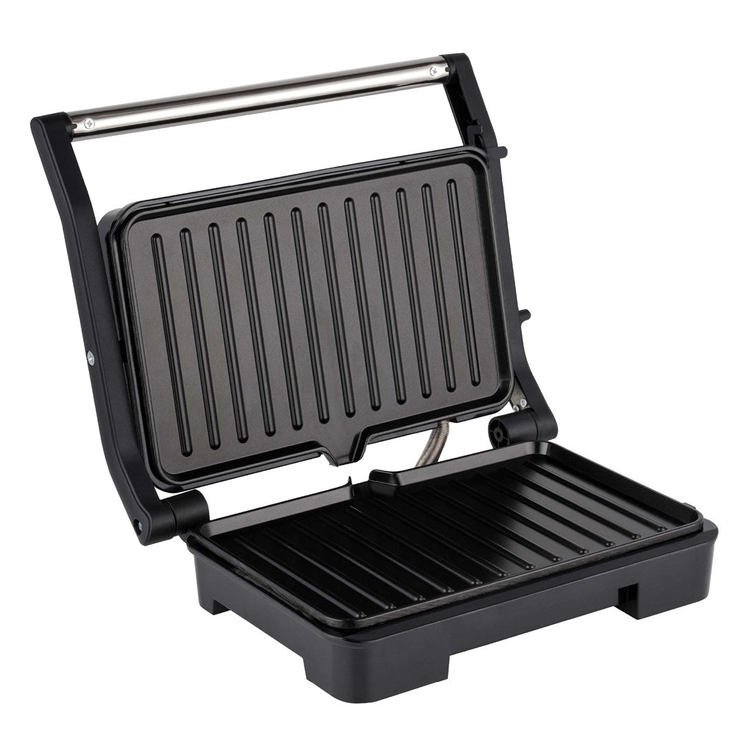ELDOM Electric Grill 1000W 225x140mm GK110