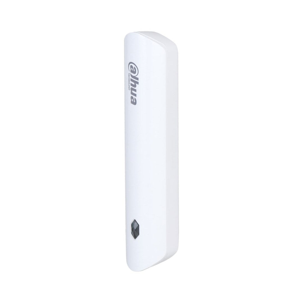 Dahua Technology ARM310-W2(868)