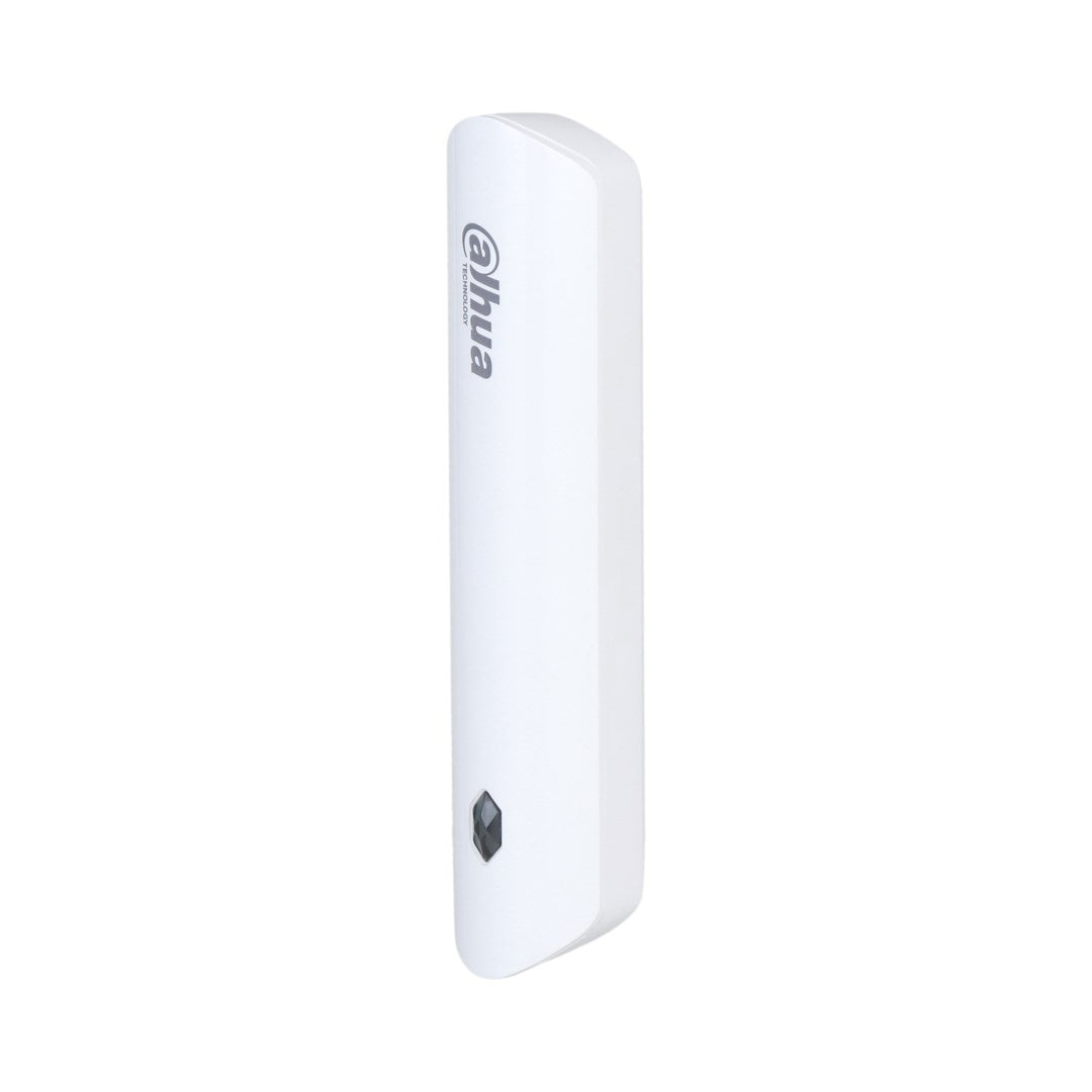Dahua Technology ARM310-W2(868)