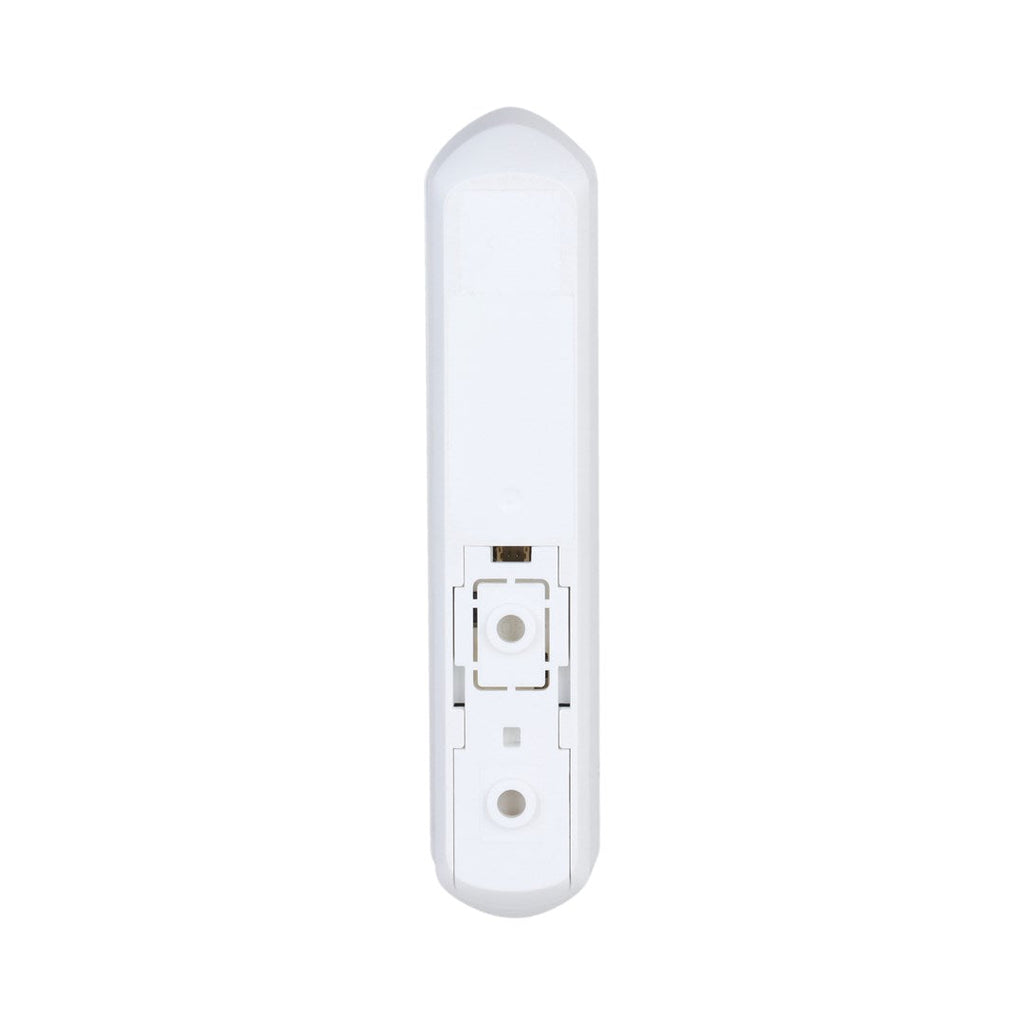 Dahua Technology ARM310-W2(868)