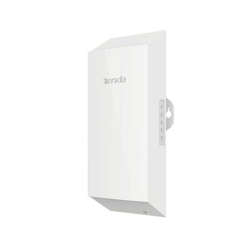 Tenda O1 Wireless Access Point 300 Mbit/s PoE White | Model O1-5 G