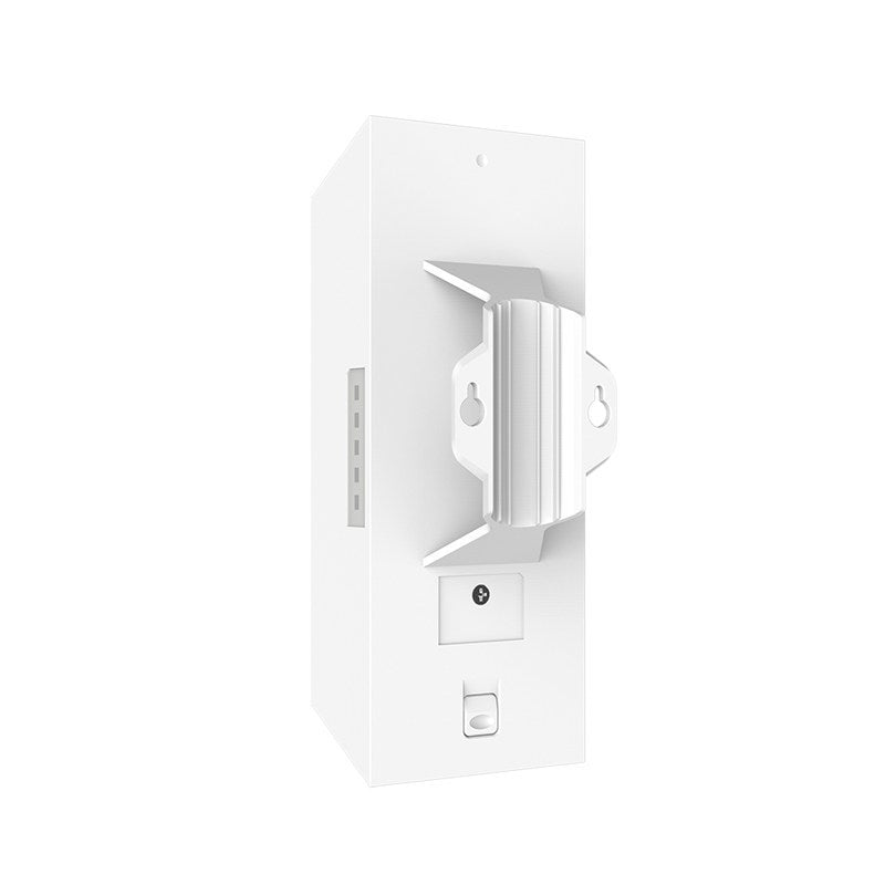 Tenda O1 Wireless Access Point 300 Mbit/s PoE White | Model O1-5 G