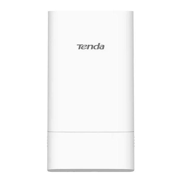 Tenda O1 Wireless Access Point 300 Mbit/s PoE White | Model O1-5 G