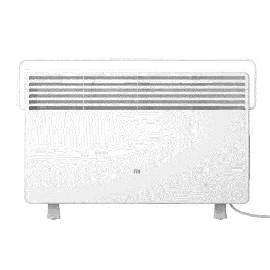 Xiaomi Mi Smart Space Heater S 2200 W