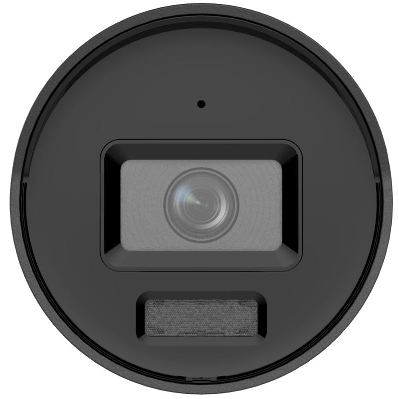 Hikvision Pro Series with ColorVu DS-2CD2087G3-LI2UY/SL(2.8MM) security camera Bullet IP security camera Indoor & outdoor 3840 x 2160 pixels Wall